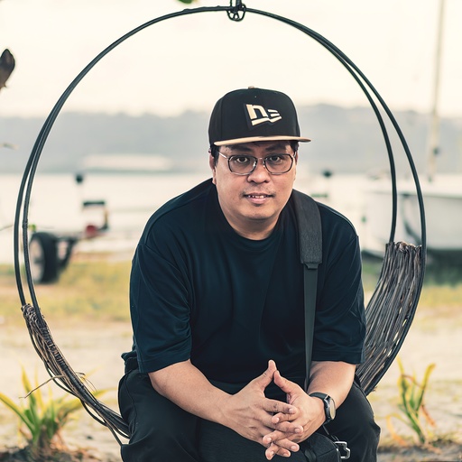 Dino Latoga